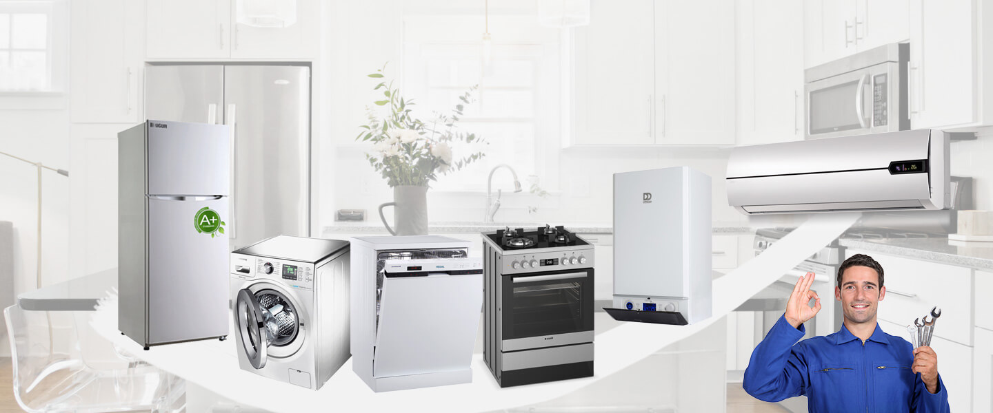 İzmit Gaggenau Servisi
