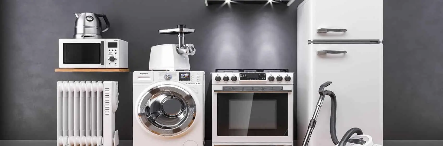 İzmit Gaggenau Kombi Servisi